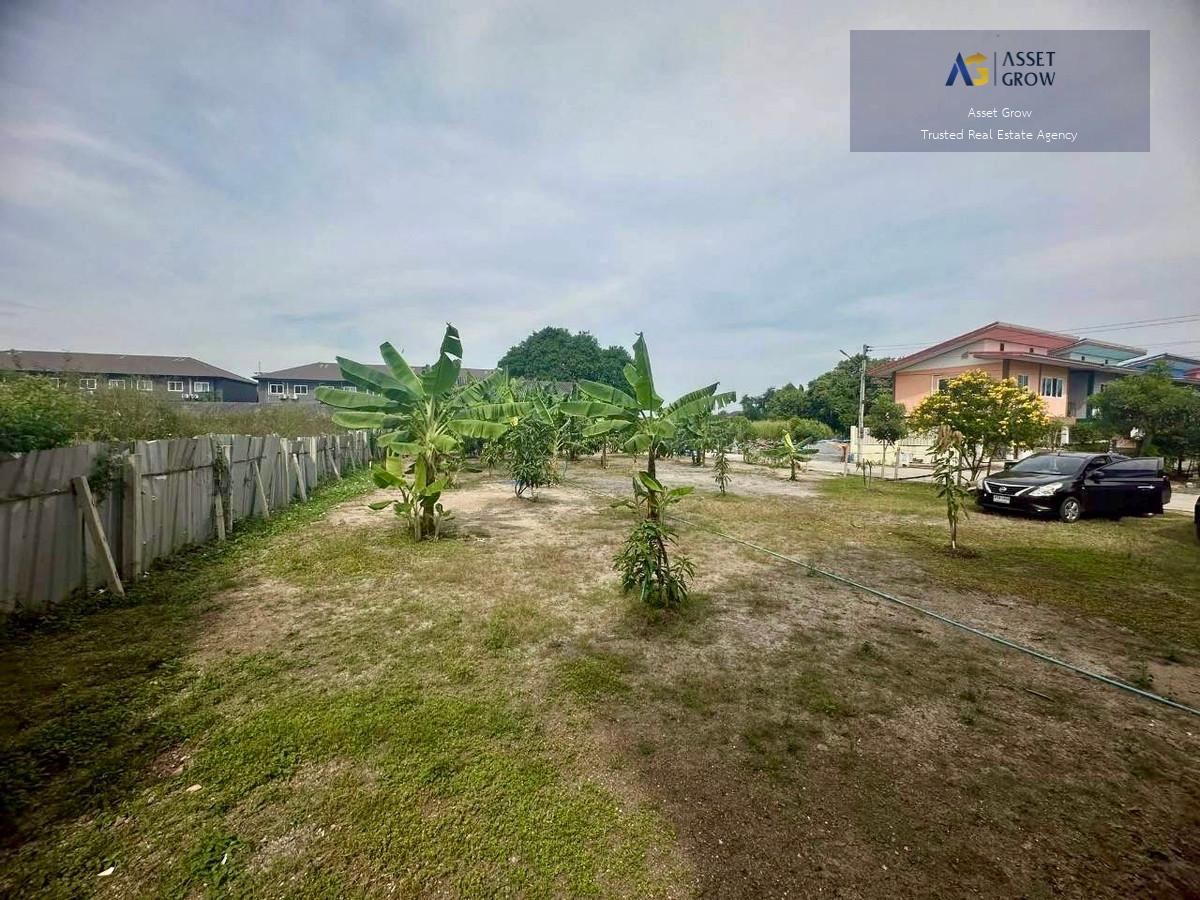 รูปภาพอสังหาฯ